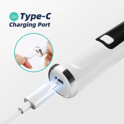 Ultrasonic Dental Scaler