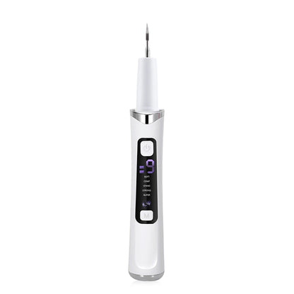 Ultrasonic Dental Scaler
