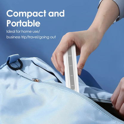 Ultrasonic Dental Scaler