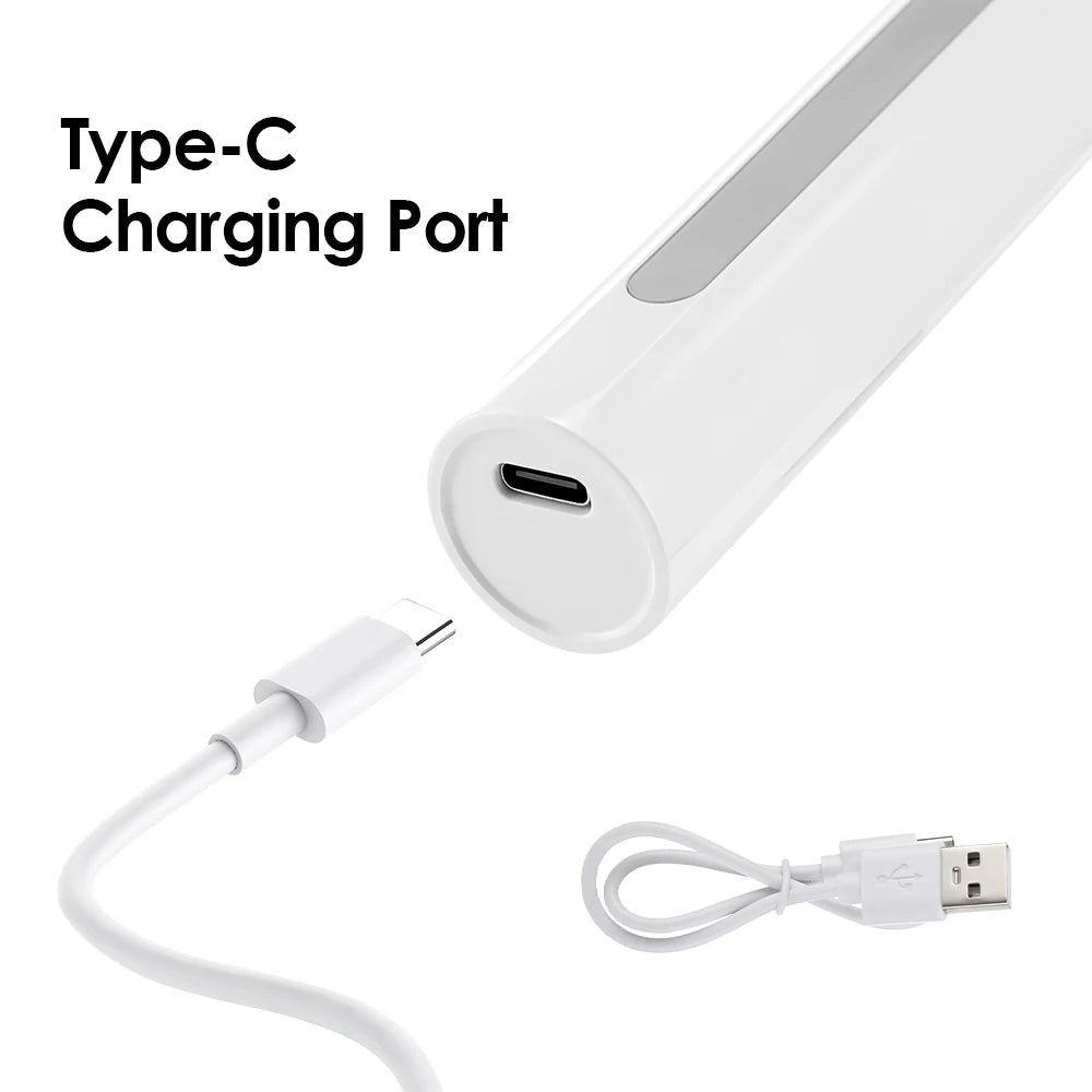 Ultrasonic Dental Scaler