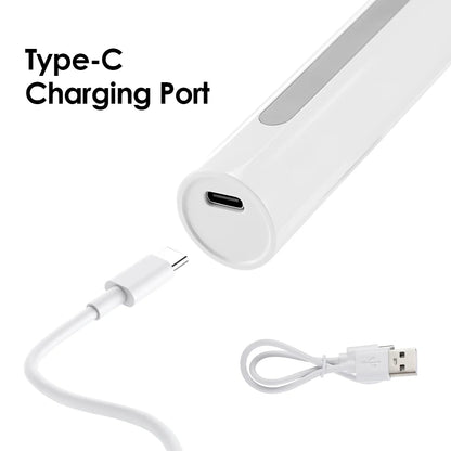 Ultrasonic Dental Scaler