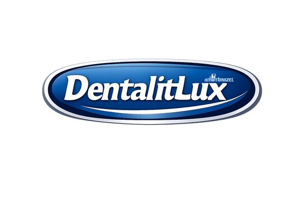 DentalitLux